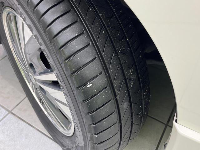 セレナ e-パワー ハイウェイスターV フリップダウンモニター 純正10インチナビ 両側電動スライド 全周囲カメラ 衝突軽減装置 禁煙車 プロパイロット ETC Bluetooth ドライブレコーダー フルセグ デジタルインナーミラー(24枚目)