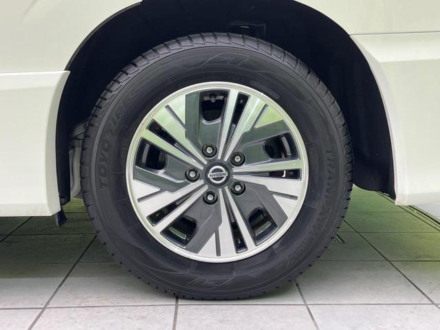 セレナ e-パワー ハイウェイスターV フリップダウンモニター 純正10インチナビ 両側電動スライド 全周囲カメラ 衝突軽減装置 禁煙車 プロパイロット ETC Bluetooth ドライブレコーダー フルセグ デジタルインナーミラー(26枚目)