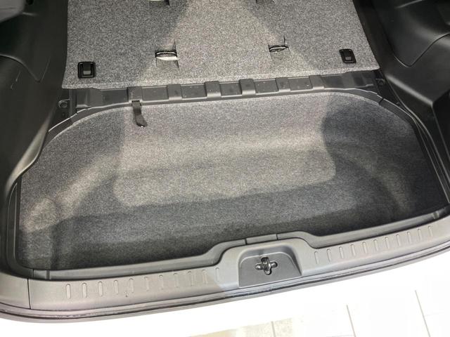 セレナ e-パワー ハイウェイスターV フリップダウンモニター 純正10インチナビ 両側電動スライド 全周囲カメラ 衝突軽減装置 禁煙車 プロパイロット ETC Bluetooth ドライブレコーダー フルセグ デジタルインナーミラー(31枚目)