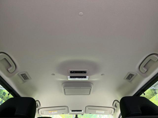 セレナ e-パワー ハイウェイスターV フリップダウンモニター 純正10インチナビ 両側電動スライド 全周囲カメラ 衝突軽減装置 禁煙車 プロパイロット ETC Bluetooth ドライブレコーダー フルセグ デジタルインナーミラー(32枚目)