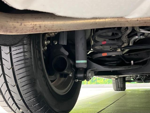 セレナ e-パワー ハイウェイスターV フリップダウンモニター 純正10インチナビ 両側電動スライド 全周囲カメラ 衝突軽減装置 禁煙車 プロパイロット ETC Bluetooth ドライブレコーダー フルセグ デジタルインナーミラー(34枚目)