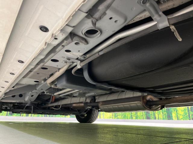 セレナ e-パワー ハイウェイスターV フリップダウンモニター 純正10インチナビ 両側電動スライド 全周囲カメラ 衝突軽減装置 禁煙車 プロパイロット ETC Bluetooth ドライブレコーダー フルセグ デジタルインナーミラー(35枚目)