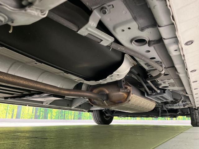 セレナ e-パワー ハイウェイスターV フリップダウンモニター 純正10インチナビ 両側電動スライド 全周囲カメラ 衝突軽減装置 禁煙車 プロパイロット ETC Bluetooth ドライブレコーダー フルセグ デジタルインナーミラー(36枚目)