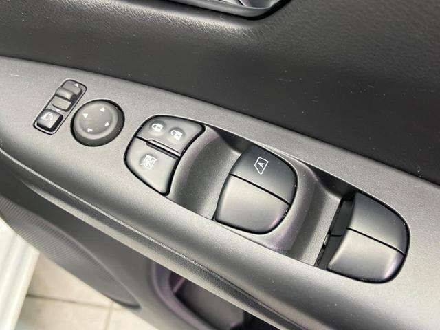 セレナ e-パワー ハイウェイスターV フリップダウンモニター 純正10インチナビ 両側電動スライド 全周囲カメラ 衝突軽減装置 禁煙車 プロパイロット ETC Bluetooth ドライブレコーダー フルセグ デジタルインナーミラー(42枚目)