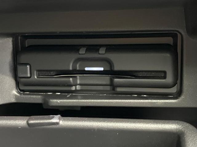 セレナ e-パワー ハイウェイスターV フリップダウンモニター 純正10インチナビ 両側電動スライド 全周囲カメラ 衝突軽減装置 禁煙車 プロパイロット ETC Bluetooth ドライブレコーダー フルセグ デジタルインナーミラー(43枚目)