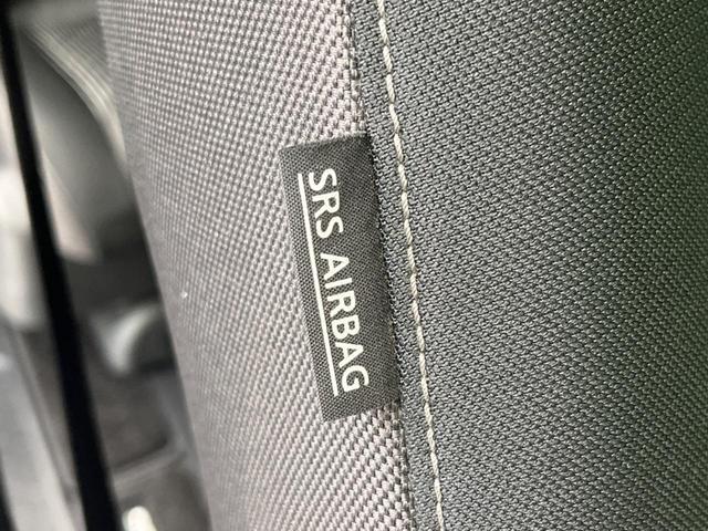 セレナ e-パワー ハイウェイスターV フリップダウンモニター 純正10インチナビ 両側電動スライド 全周囲カメラ 衝突軽減装置 禁煙車 プロパイロット ETC Bluetooth ドライブレコーダー フルセグ デジタルインナーミラー(44枚目)