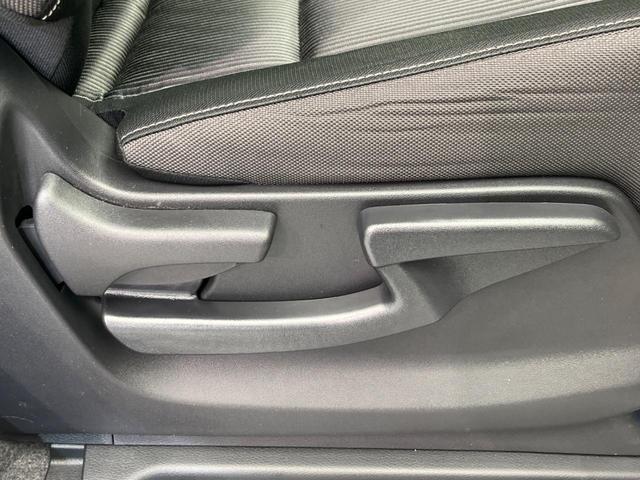 セレナ e-パワー ハイウェイスターV フリップダウンモニター 純正10インチナビ 両側電動スライド 全周囲カメラ 衝突軽減装置 禁煙車 プロパイロット ETC Bluetooth ドライブレコーダー フルセグ デジタルインナーミラー(45枚目)