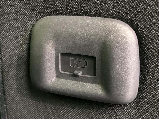 セレナ e-パワー ハイウェイスターV フリップダウンモニター 純正10インチナビ 両側電動スライド 全周囲カメラ 衝突軽減装置 禁煙車 プロパイロット ETC Bluetooth ドライブレコーダー フルセグ デジタルインナーミラー(46枚目)