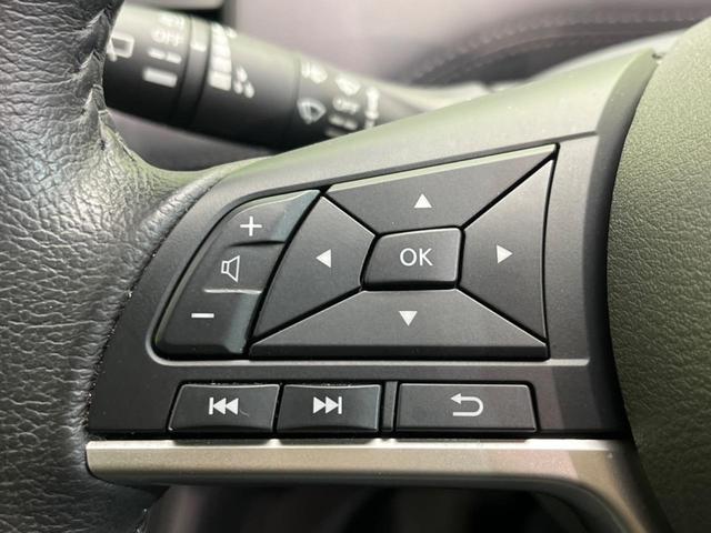 セレナ e-パワー ハイウェイスターV フリップダウンモニター 純正10インチナビ 両側電動スライド 全周囲カメラ 衝突軽減装置 禁煙車 プロパイロット ETC Bluetooth ドライブレコーダー フルセグ デジタルインナーミラー(48枚目)