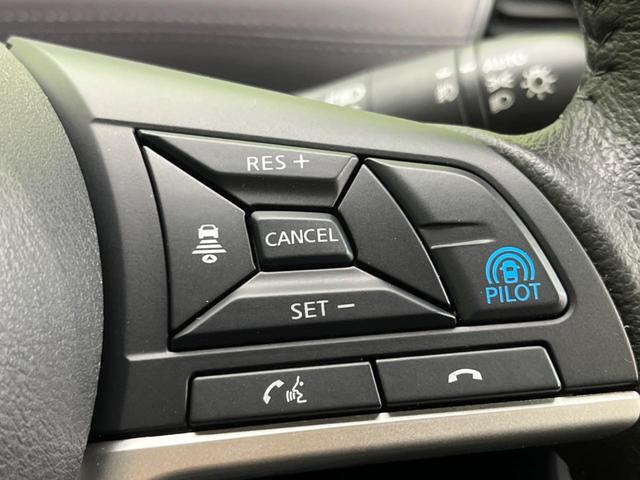 セレナ e-パワー ハイウェイスターV フリップダウンモニター 純正10インチナビ 両側電動スライド 全周囲カメラ 衝突軽減装置 禁煙車 プロパイロット ETC Bluetooth ドライブレコーダー フルセグ デジタルインナーミラー(49枚目)