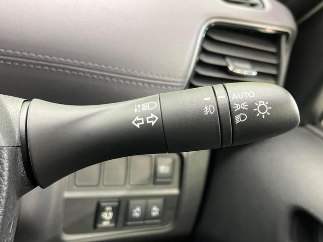 セレナ e-パワー ハイウェイスターV フリップダウンモニター 純正10インチナビ 両側電動スライド 全周囲カメラ 衝突軽減装置 禁煙車 プロパイロット ETC Bluetooth ドライブレコーダー フルセグ デジタルインナーミラー(50枚目)