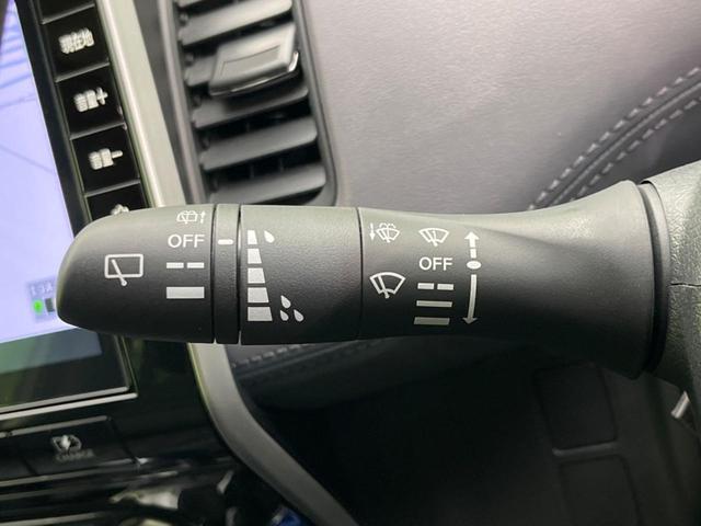 セレナ e-パワー ハイウェイスターV フリップダウンモニター 純正10インチナビ 両側電動スライド 全周囲カメラ 衝突軽減装置 禁煙車 プロパイロット ETC Bluetooth ドライブレコーダー フルセグ デジタルインナーミラー(51枚目)