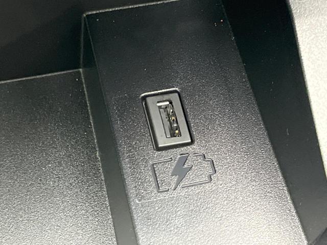 セレナ e-パワー ハイウェイスターV フリップダウンモニター 純正10インチナビ 両側電動スライド 全周囲カメラ 衝突軽減装置 禁煙車 プロパイロット ETC Bluetooth ドライブレコーダー フルセグ デジタルインナーミラー(52枚目)