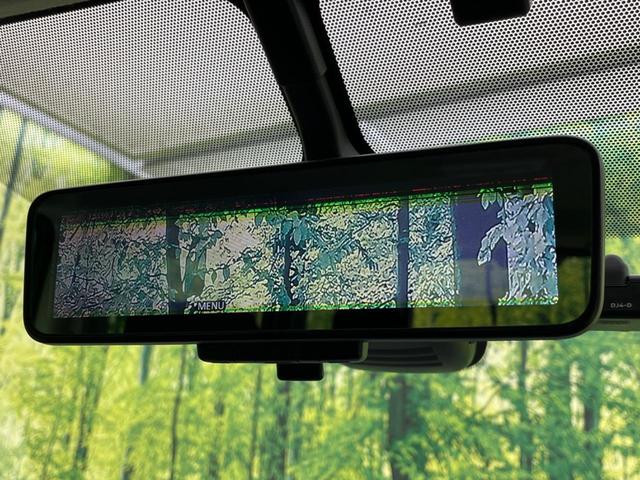 セレナ e-パワー ハイウェイスターV フリップダウンモニター 純正10インチナビ 両側電動スライド 全周囲カメラ 衝突軽減装置 禁煙車 プロパイロット ETC Bluetooth ドライブレコーダー フルセグ デジタルインナーミラー(58枚目)