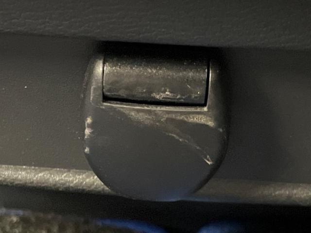 セレナ e-パワー ハイウェイスターV フリップダウンモニター 純正10インチナビ 両側電動スライド 全周囲カメラ 衝突軽減装置 禁煙車 プロパイロット ETC Bluetooth ドライブレコーダー フルセグ デジタルインナーミラー(60枚目)