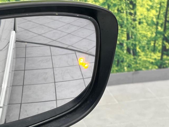 セレナ e-パワー ハイウェイスターV フリップダウンモニター 純正10インチナビ 両側電動スライド 全周囲カメラ 衝突軽減装置 禁煙車 プロパイロット ETC Bluetooth ドライブレコーダー フルセグ デジタルインナーミラー(63枚目)