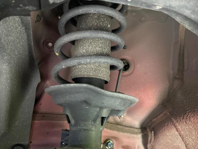 Ｎ－ＢＯＸカスタム Ｌ・ターボコーディネートスタイル　ターボ　両側電動スライドドア　９型ナビ　バックカメラ　衝突軽減装置　レーダークルーズ　禁煙車　合皮シート　シートヒーター　ドラレコ　レーンキープ　スマートキー　ＬＥＤヘッド　ＥＴＣ　オートエアコン（22枚目）