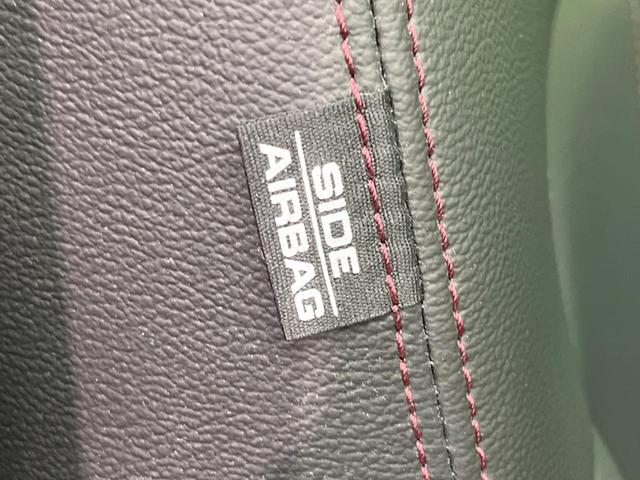 Ｎ－ＢＯＸカスタム Ｌ・ターボコーディネートスタイル　ターボ　両側電動スライドドア　９型ナビ　バックカメラ　衝突軽減装置　レーダークルーズ　禁煙車　合皮シート　シートヒーター　ドラレコ　レーンキープ　スマートキー　ＬＥＤヘッド　ＥＴＣ　オートエアコン（39枚目）