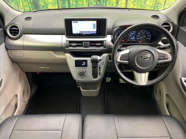 グループ総在庫数約３０，０００台！！全国の系列店からメーカー・車種問わずご紹介出来るので、あなたにピッタリのお車が見つかるはずです♪まずはお問い合わせ下さい☆