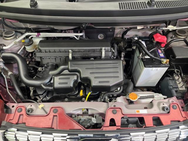 親切・丁寧な専門メカニックスタッフが応対！・車検・点検整備・事故等の修理などアフターサービスも安心。お車のカスタマイズもネクステージのサービススタッフまでご相談ください！