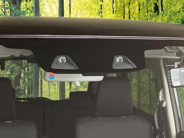 ソリオバンディット ハイブリッドＭＶ　電動スライドドア　衝突軽減　禁煙車　バックカメラ　レーダークルーズ　ＥＴＣ　Ｂｌｕｅｔｏｏｔｈ　ドラレコ　シートヒーター　オートマチックハイビーム　ＬＥＤヘッド　ＬＥＤフォグ（3枚目）