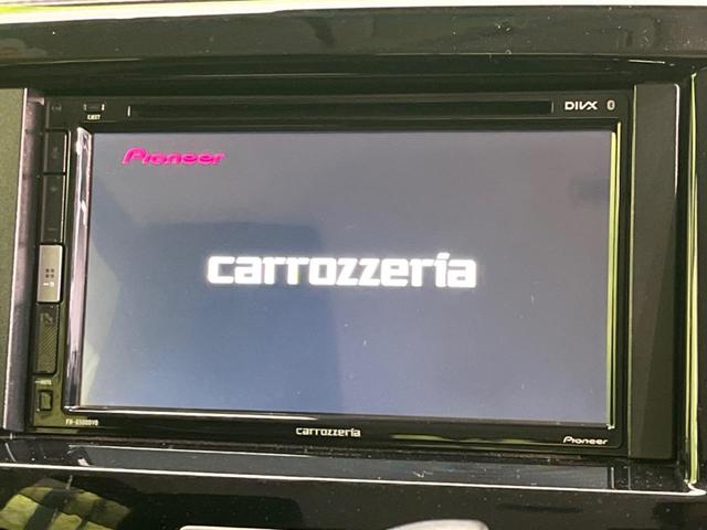 ソリオバンディット ハイブリッドＭＶ　電動スライドドア　衝突軽減　禁煙車　バックカメラ　レーダークルーズ　ＥＴＣ　Ｂｌｕｅｔｏｏｔｈ　ドラレコ　シートヒーター　オートマチックハイビーム　ＬＥＤヘッド　ＬＥＤフォグ（4枚目）