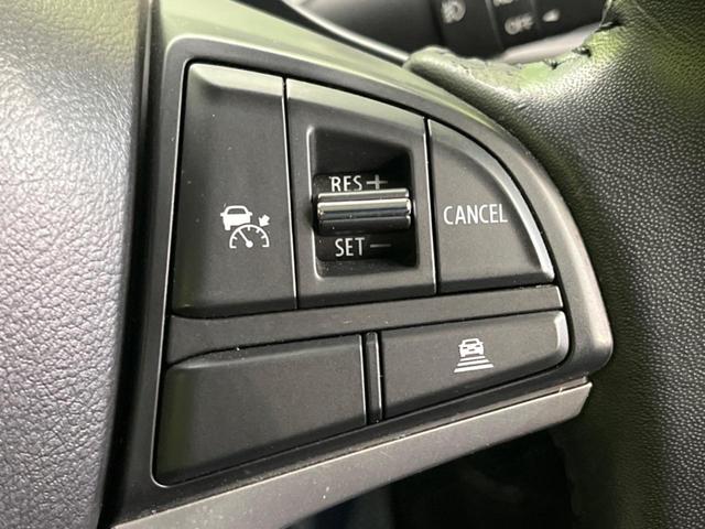 ソリオバンディット ハイブリッドＭＶ　電動スライドドア　衝突軽減　禁煙車　バックカメラ　レーダークルーズ　ＥＴＣ　Ｂｌｕｅｔｏｏｔｈ　ドラレコ　シートヒーター　オートマチックハイビーム　ＬＥＤヘッド　ＬＥＤフォグ（6枚目）