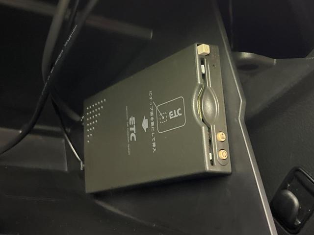 ソリオバンディット ハイブリッドＭＶ　電動スライドドア　衝突軽減　禁煙車　バックカメラ　レーダークルーズ　ＥＴＣ　Ｂｌｕｅｔｏｏｔｈ　ドラレコ　シートヒーター　オートマチックハイビーム　ＬＥＤヘッド　ＬＥＤフォグ（7枚目）