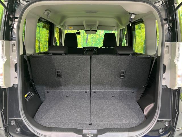 ソリオバンディット ハイブリッドＭＶ　電動スライドドア　衝突軽減　禁煙車　バックカメラ　レーダークルーズ　ＥＴＣ　Ｂｌｕｅｔｏｏｔｈ　ドラレコ　シートヒーター　オートマチックハイビーム　ＬＥＤヘッド　ＬＥＤフォグ（10枚目）