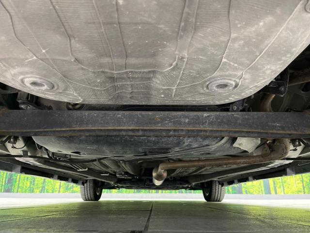 ソリオバンディット ハイブリッドＭＶ　電動スライドドア　衝突軽減　禁煙車　バックカメラ　レーダークルーズ　ＥＴＣ　Ｂｌｕｅｔｏｏｔｈ　ドラレコ　シートヒーター　オートマチックハイビーム　ＬＥＤヘッド　ＬＥＤフォグ（19枚目）