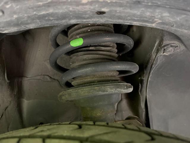 ソリオバンディット ハイブリッドＭＶ　電動スライドドア　衝突軽減　禁煙車　バックカメラ　レーダークルーズ　ＥＴＣ　Ｂｌｕｅｔｏｏｔｈ　ドラレコ　シートヒーター　オートマチックハイビーム　ＬＥＤヘッド　ＬＥＤフォグ（20枚目）