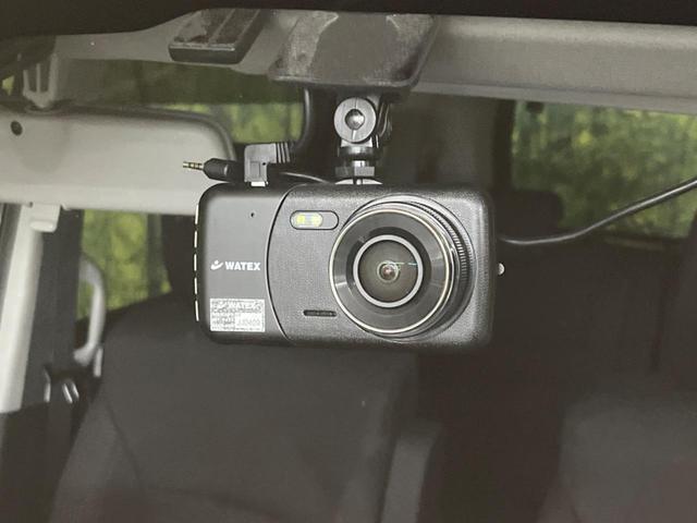 ソリオバンディット ハイブリッドＭＶ　電動スライドドア　衝突軽減　禁煙車　バックカメラ　レーダークルーズ　ＥＴＣ　Ｂｌｕｅｔｏｏｔｈ　ドラレコ　シートヒーター　オートマチックハイビーム　ＬＥＤヘッド　ＬＥＤフォグ（21枚目）