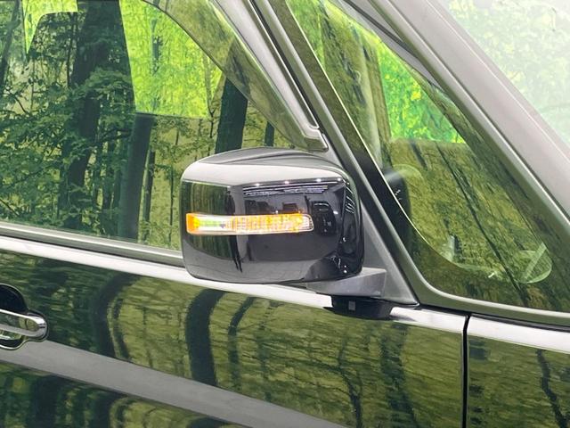 ソリオバンディット ハイブリッドＭＶ　電動スライドドア　衝突軽減　禁煙車　バックカメラ　レーダークルーズ　ＥＴＣ　Ｂｌｕｅｔｏｏｔｈ　ドラレコ　シートヒーター　オートマチックハイビーム　ＬＥＤヘッド　ＬＥＤフォグ（22枚目）