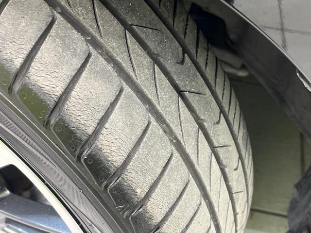 ソリオバンディット ハイブリッドＭＶ　電動スライドドア　衝突軽減　禁煙車　バックカメラ　レーダークルーズ　ＥＴＣ　Ｂｌｕｅｔｏｏｔｈ　ドラレコ　シートヒーター　オートマチックハイビーム　ＬＥＤヘッド　ＬＥＤフォグ（23枚目）