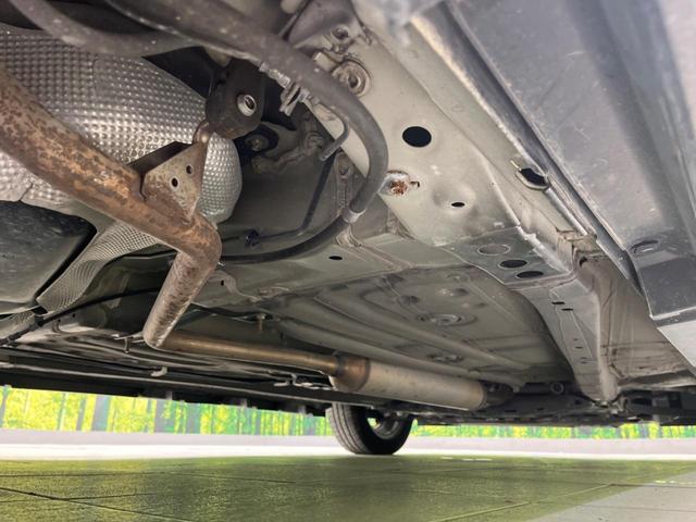 ソリオバンディット ハイブリッドＭＶ　電動スライドドア　衝突軽減　禁煙車　バックカメラ　レーダークルーズ　ＥＴＣ　Ｂｌｕｅｔｏｏｔｈ　ドラレコ　シートヒーター　オートマチックハイビーム　ＬＥＤヘッド　ＬＥＤフォグ（31枚目）