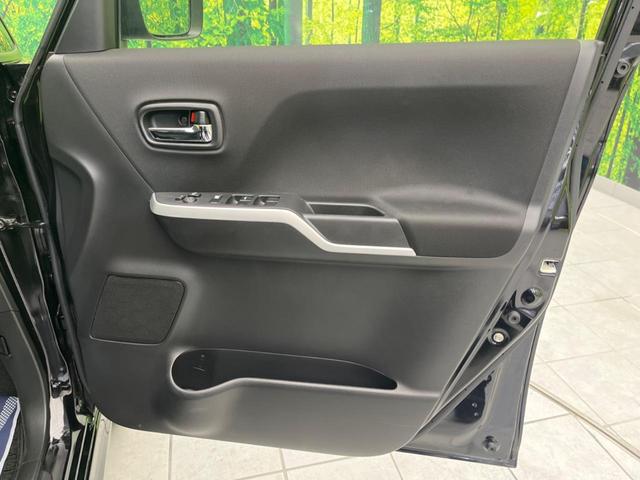 ソリオバンディット ハイブリッドＭＶ　電動スライドドア　衝突軽減　禁煙車　バックカメラ　レーダークルーズ　ＥＴＣ　Ｂｌｕｅｔｏｏｔｈ　ドラレコ　シートヒーター　オートマチックハイビーム　ＬＥＤヘッド　ＬＥＤフォグ（32枚目）