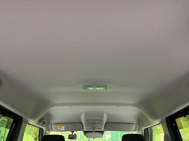 ソリオバンディット ハイブリッドＭＶ　電動スライドドア　衝突軽減　禁煙車　バックカメラ　レーダークルーズ　ＥＴＣ　Ｂｌｕｅｔｏｏｔｈ　ドラレコ　シートヒーター　オートマチックハイビーム　ＬＥＤヘッド　ＬＥＤフォグ（33枚目）