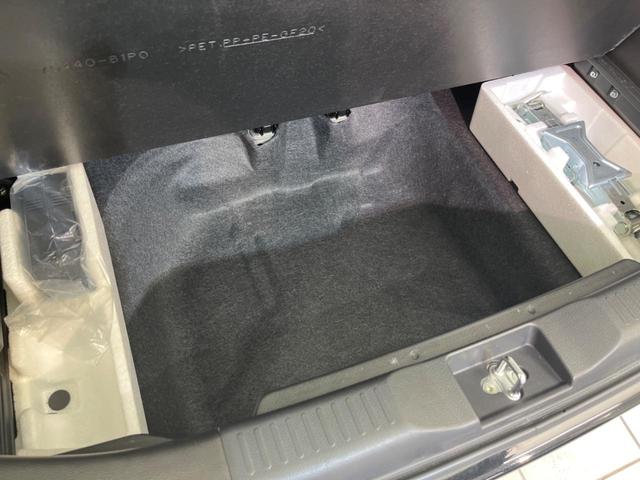 ソリオバンディット ハイブリッドＭＶ　電動スライドドア　衝突軽減　禁煙車　バックカメラ　レーダークルーズ　ＥＴＣ　Ｂｌｕｅｔｏｏｔｈ　ドラレコ　シートヒーター　オートマチックハイビーム　ＬＥＤヘッド　ＬＥＤフォグ（35枚目）