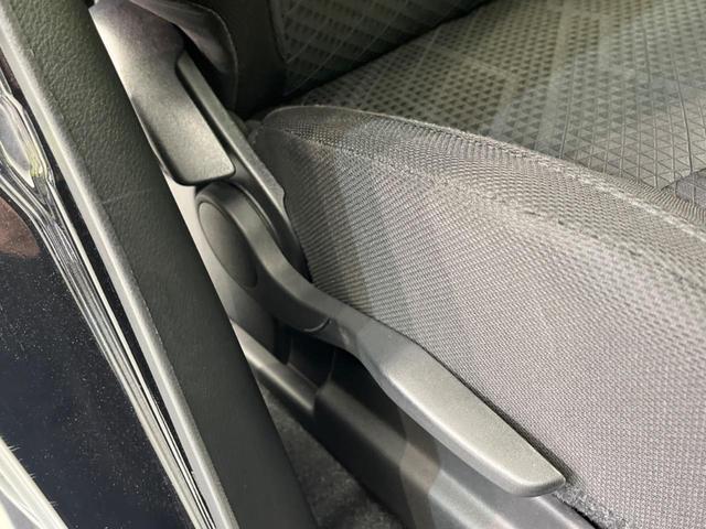 ソリオバンディット ハイブリッドＭＶ　電動スライドドア　衝突軽減　禁煙車　バックカメラ　レーダークルーズ　ＥＴＣ　Ｂｌｕｅｔｏｏｔｈ　ドラレコ　シートヒーター　オートマチックハイビーム　ＬＥＤヘッド　ＬＥＤフォグ（37枚目）