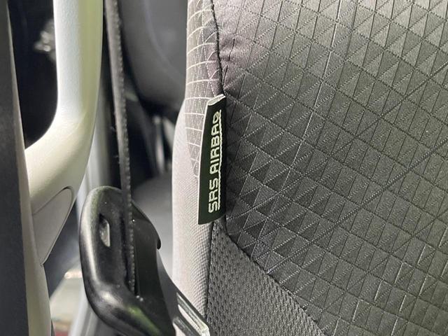 ソリオバンディット ハイブリッドＭＶ　電動スライドドア　衝突軽減　禁煙車　バックカメラ　レーダークルーズ　ＥＴＣ　Ｂｌｕｅｔｏｏｔｈ　ドラレコ　シートヒーター　オートマチックハイビーム　ＬＥＤヘッド　ＬＥＤフォグ（38枚目）