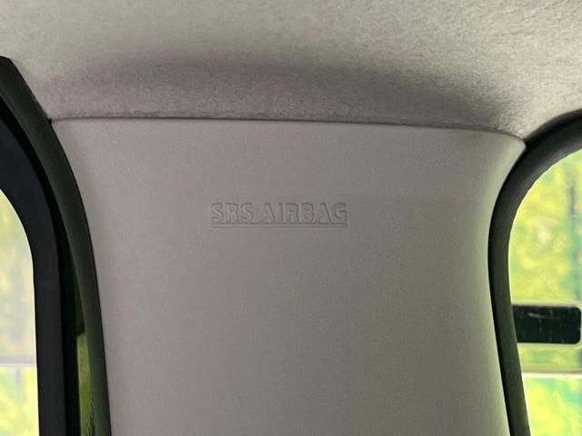 ソリオバンディット ハイブリッドＭＶ　電動スライドドア　衝突軽減　禁煙車　バックカメラ　レーダークルーズ　ＥＴＣ　Ｂｌｕｅｔｏｏｔｈ　ドラレコ　シートヒーター　オートマチックハイビーム　ＬＥＤヘッド　ＬＥＤフォグ（39枚目）