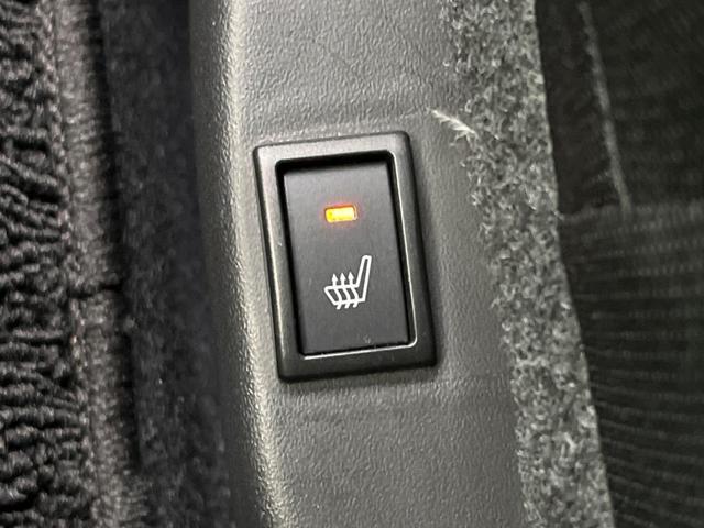 ソリオバンディット ハイブリッドＭＶ　電動スライドドア　衝突軽減　禁煙車　バックカメラ　レーダークルーズ　ＥＴＣ　Ｂｌｕｅｔｏｏｔｈ　ドラレコ　シートヒーター　オートマチックハイビーム　ＬＥＤヘッド　ＬＥＤフォグ（41枚目）