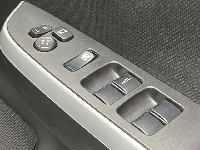 ソリオバンディット ハイブリッドＭＶ　電動スライドドア　衝突軽減　禁煙車　バックカメラ　レーダークルーズ　ＥＴＣ　Ｂｌｕｅｔｏｏｔｈ　ドラレコ　シートヒーター　オートマチックハイビーム　ＬＥＤヘッド　ＬＥＤフォグ（42枚目）