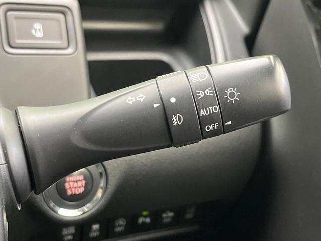 ソリオバンディット ハイブリッドＭＶ　電動スライドドア　衝突軽減　禁煙車　バックカメラ　レーダークルーズ　ＥＴＣ　Ｂｌｕｅｔｏｏｔｈ　ドラレコ　シートヒーター　オートマチックハイビーム　ＬＥＤヘッド　ＬＥＤフォグ（47枚目）