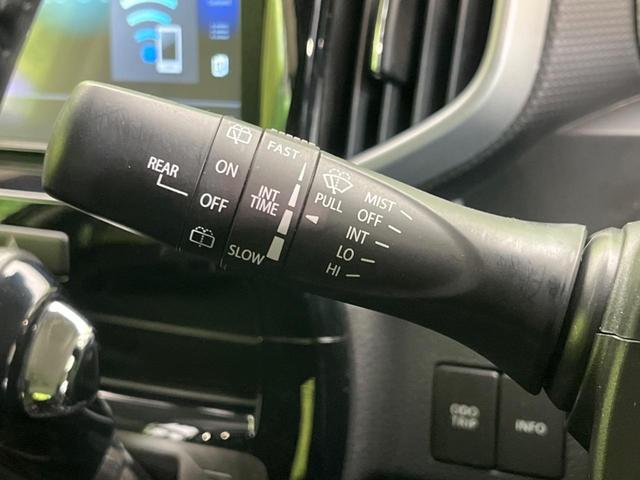 ソリオバンディット ハイブリッドＭＶ　電動スライドドア　衝突軽減　禁煙車　バックカメラ　レーダークルーズ　ＥＴＣ　Ｂｌｕｅｔｏｏｔｈ　ドラレコ　シートヒーター　オートマチックハイビーム　ＬＥＤヘッド　ＬＥＤフォグ（48枚目）