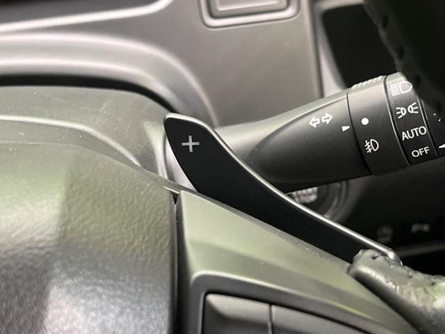 ソリオバンディット ハイブリッドＭＶ　電動スライドドア　衝突軽減　禁煙車　バックカメラ　レーダークルーズ　ＥＴＣ　Ｂｌｕｅｔｏｏｔｈ　ドラレコ　シートヒーター　オートマチックハイビーム　ＬＥＤヘッド　ＬＥＤフォグ（49枚目）