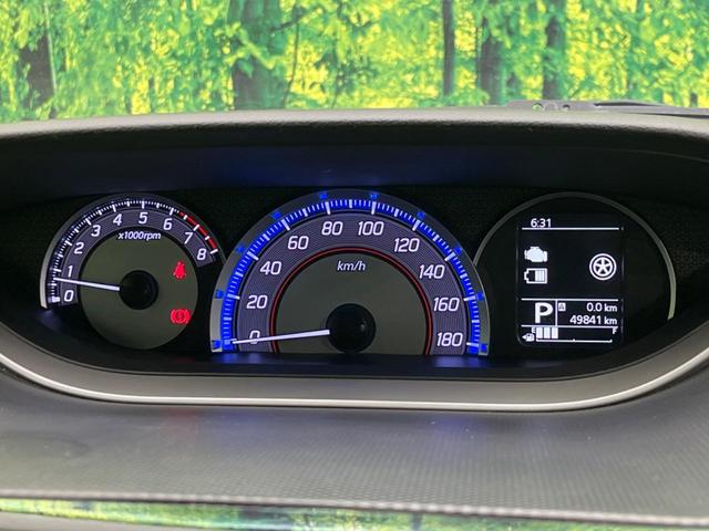 ソリオバンディット ハイブリッドＭＶ　電動スライドドア　衝突軽減　禁煙車　バックカメラ　レーダークルーズ　ＥＴＣ　Ｂｌｕｅｔｏｏｔｈ　ドラレコ　シートヒーター　オートマチックハイビーム　ＬＥＤヘッド　ＬＥＤフォグ（51枚目）