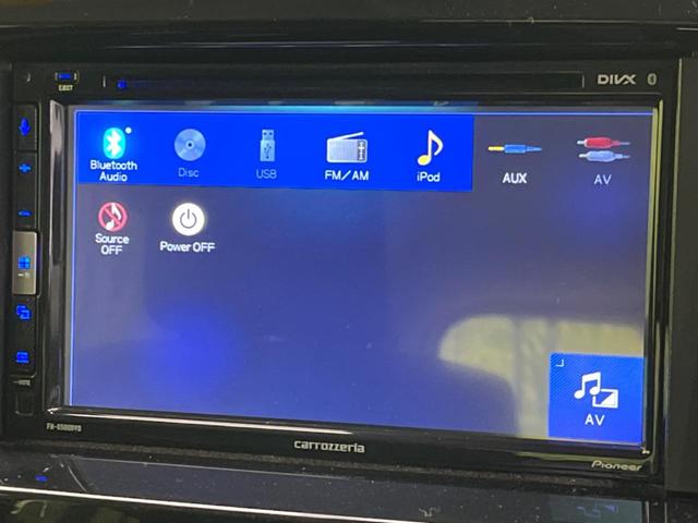 ソリオバンディット ハイブリッドＭＶ　電動スライドドア　衝突軽減　禁煙車　バックカメラ　レーダークルーズ　ＥＴＣ　Ｂｌｕｅｔｏｏｔｈ　ドラレコ　シートヒーター　オートマチックハイビーム　ＬＥＤヘッド　ＬＥＤフォグ（53枚目）