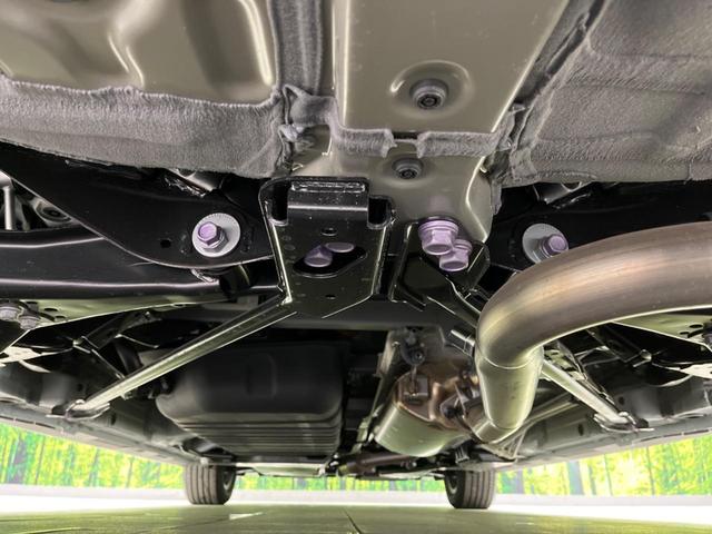 アルファード Ｚ　左右独立ムーンルーフ　フリップダウンモニター　純正１４インチナビ　全周囲カメラ　両側電動スライドドア　衝突軽減装置　禁煙車　レーダークルーズ　ＥＴＣ　Ｂｌｕｅｔｏｏｔｈ再生　フルセグ（20枚目）