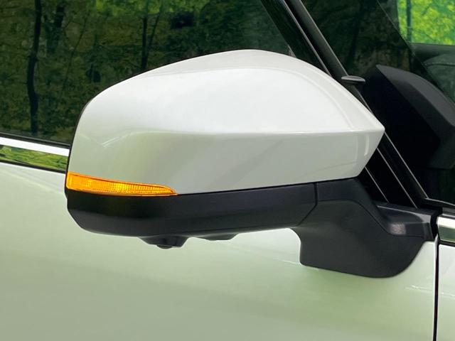 アルファード Ｚ　左右独立ムーンルーフ　フリップダウンモニター　純正１４インチナビ　全周囲カメラ　両側電動スライドドア　衝突軽減装置　禁煙車　レーダークルーズ　ＥＴＣ　Ｂｌｕｅｔｏｏｔｈ再生　フルセグ（23枚目）